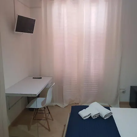 Il Campanile Portopalo Di Capo Passero